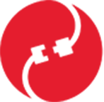 Chi Networks 